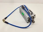 Smc I-CDQ2B50-100DM-P5DW-197G-NS (free Shipping). Fixed Price $400.00.