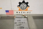 Phd Avf 1X2-D-E Pneumatic Cylinder Used With Warranty See All Pictures. Fixed Price $27.99.