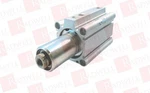 Smc MKB50-30RZ / MKB5030RZ (brand New). Fixed Price $341.00.