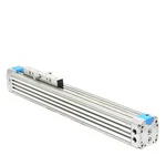 Festo Linear Actuator DGP-40-161782 DGP-40-280-PPV-A-B -used-. Fixed Price $408.40.