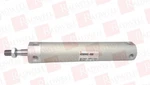 Smc NCDGBN32-0500 / NCDGBN320500 (used). Fixed Price $42.00.