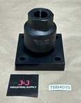 New No Box Surplus Smc JAF100-26-150 Floating Joint Accessory Jaf/jal + Warranty. Fixed Price $150.00.