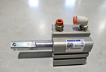 Fabco-air GNN-SA040-025D Double Acting Tie-rod Cylinder Actuator Read. Fixed Price $49.99.