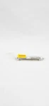 Smc NCDMC106-0500C Round Body Pneumatic Cylinder. Fixed Price $37.99.