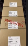 New Siemens Sipart PS2 Positioner. Fixed Price $1989.57.