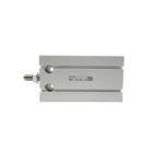 Smc CDU25-40D Nsnp. Fixed Price $89.00.
