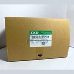 HSVC2-15-4H Lvula De Cuatro Puertos Ckd. Fixed Price $147.30.
