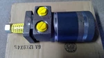 New Genuine Parker TE0260FS250AAAF Hydro Mower Motor. Fixed Price $260.00.
