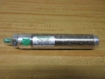 Asco Numatics 1062D01-03A-31 Pneumatic Cylinder. Fixed Price $62.77.