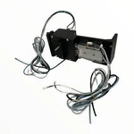 Smc CXSM15-35 Guided Slide Cylinder Dual Rod. Fixed Price $170.75.