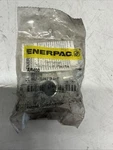 Enerpac AR400 Female Adapter Fittings W-553. Fixed Price $50.00.