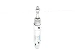 Festo DSNU-1"-1/2"-PPV-A Pneumatic Cylinder. Fixed Price $29.99.