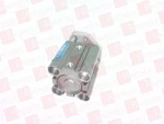 Bimba EFT-2010-3EM / EFT20103EM (new No Box). Fixed Price $129.40.