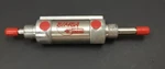 Bimba MRS-241-DXDEZ Cylinder Air 1-3/4" Bore 5" Stroke. Fixed Price $31.32.