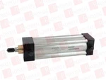 Msc 04829933 / (used). Fixed Price $224.94.
