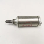 Bimba 241-NR 1-3/4 Bore 1" Single Acting Spring Return Non Rotating Air Cylinder. Fixed Price $27.80.