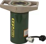 Simplex 720-R556 Ton S/a Ram. Fixed Price $2041.86.