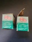 Eis Vintage Wheel Cylinder Repair Kit C523 1-1/2" & C528 1-1/4" Cups Expanders. Fixed Price $12.00.