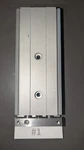 Smc CXSJL25-100 Cyl, Compact, Ball Bearing, Cylinder 100MM Stroke. Fixed Price $79.99.