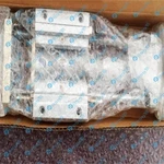 One New Smc Cylinder MGGMB32-150. Fixed Price $921.28.