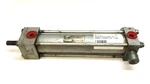 Milwaukee Cylinder Series Hydraulic Tie Rod H72 Used. Fixed Price $229.98.