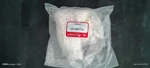 Allenair 3CDV8B CS1 Solenoid Valve 24VDC Brass Industrial Automation. Fixed Price $29.99.