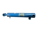 Cnh ARP171 Hydraulic Cylinder. Fixed Price $499.99.