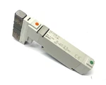Smc VQC2200N-51 Solenoid Valve. Fixed Price $47.49.