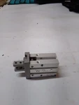 Smc MHZ2-16CN Cylinder. Fixed Price $16.00.