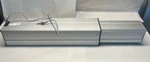 Magnetic Elektromotoren CH4410 Actuator TLG10-AA310-019. Fixed Price $1500.00.