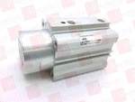 Smc RSDQA40-20D-M9BL / RSDQA4020DM9BL (new No Box). Fixed Price $96.74.