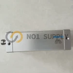 1PCS New Festo ADN-25-80-I-P-A 536250 Cylinder Fast Delivery. Fixed Price $69.04.