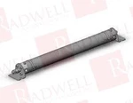 Smc NCDGWLA40-1500-G59W / NCDGWLA401500G59W (used). Fixed Price $151.48.