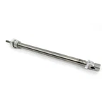 Festo Actuator DSNU-12-160-PPV-A 193988. Fixed Price $238.99.