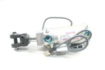 Taiyo CLP01D500501 Double Acting Pneumatic Clamp Cylinder 50MM 1MPA. Fixed Price $100.00.