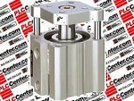Smc CDQMB32-100-M9NV / CDQMB32100M9NV (brand New). Fixed Price $246.00.
