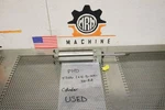 Phd TS06 1X4-D-H4-J2-R2 Pneumatic Cylinder Used With Warranty See All Pictures. Fixed Price $42.99.