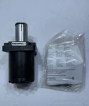 Enerpac SURD351 Swing Cylinder 7600 Lbs Double-acting 30 Deg A1119C Usa. Fixed Price $169.99.