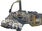 Enerpac Hydraulic One Shot Conduit Bender 1-1/4 To W/ 115V Electric Hush Pump. Fixed Price $2750.00.