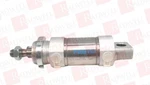 Festo DSNU-2-1,000-P / DSNU21000P (used). Fixed Price $187.25.