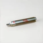 New Bimba NR-175-D Pneumatic Air Cylinder Stroke: Bore: 1.5 Fast Shipping. Fixed Price $45.00.
