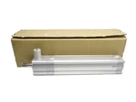Festo DSBC-100-400-C-PPVA 1463520 Nsmp. Fixed Price $632.00.