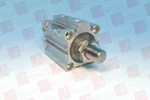 Smc 20-CDQ2WB32-15DM / 20CDQ2WB3215DM (new No Box). Fixed Price $40.95.