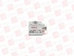 Smc CUJB10-4D / CUJB104D (used). Fixed Price $18.12.