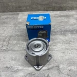 Festo AVL-50-25 Compact Pneumatic / Air Cylinder, New. Fixed Price $119.99.