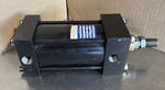 Destaco AA04E13S000076 3.25IN 3.92IN Double Acting Hydraulic Cylinder. Fixed Price $120.95.