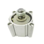 Smc CDQ2B100-30DCMZ Nsnp. Fixed Price $152.00.