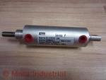 Parker 01.12PLU16 1.000 Cylinder. Fixed Price $85.00.