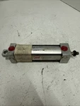 Phd Cylinder AVP1X3-P **nos**. Fixed Price $49.99.