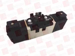 Smc VS7-6-FG-D-1Z / VS76FGD1Z (used). Fixed Price $68.41.